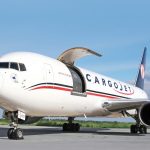 CargoJet to add extra B767F aircraft to meet international growth opportunities