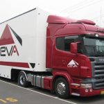 CEVA Logistics signs MoU with Hope Consortium