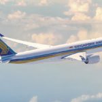 Singapore Airlines awards Brussels Airport handling contract to WFS