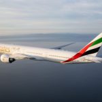 Emirates SkyCargo provides much needed cargo connectivity to New Zealand