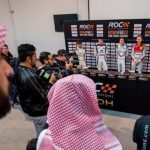 Rock-it & Sela team up to support KSA’s growing sports and entertainment market