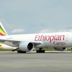 Ethiopian Airlines Cargo to serve as freighter gateway between Africa & Europe until 2026