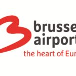 Brussels Airport freight volume up by 34% in July 2021