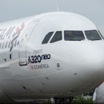 LATAM Airlines to reduce emissions with new purchases of A320neo aircraft