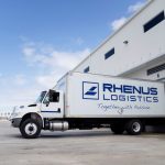 Rhenus Logistics continues to expand in US with new acquisition