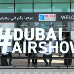 Dubai Airshow 2021 marks major turning point in recovery and growth of international aviation and ae...