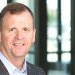 Q&A with Steve Mathias, Vice President Global Military Sales and Strategy, Bell