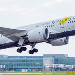 Royal Brunei Airlines extends partnership with ECS Group