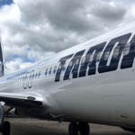 TAROM signs up for CHAMP’s Traxon cargoHUB