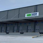 Nippon Express opens new warehouse at KLIA