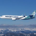 WestJet Cargo enters freighter market with 4 BCFs