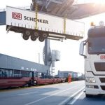 DB Schenker to strengthen its digital strategy with new acquisition