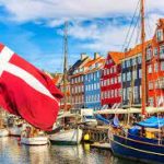 Rhenus Air & Ocean opens 2 new business sites in Copenhagen and Aarhus