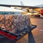 IATA’s new report shows easing Omicron restrictions and alleviated supply chain constraints