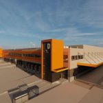 Budapest Airport to expand further with new investment