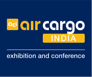 aircargoindia