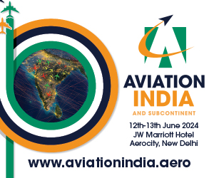 aviationindia.aero