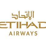 Etihad Airways Sees 43% Year-on-Year Growth in March 2024 Traffic