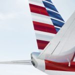 American Airlines Cargo Expands Digital Booking with CargoAi Partnership