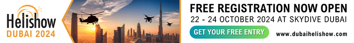 dubaihelishow