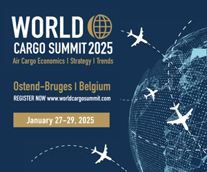 worldcargosummit