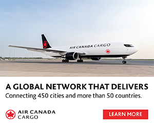 aircanada