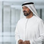 Over 800,000 jobs in Dubai will lean on aviation industry by 2030