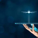 Air Cargo 4.0: Embracing Digital Transformation