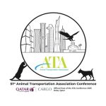 Animal Transportation Association Conference 2025 to be Held in Doha, Qatar