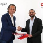 Aramex Partners with ChannelEngine to Offer Gateway to Marketplaces across the Middle East and Beyon...