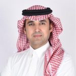 Airbus appoints Eid Al Qahtani to lead Airbus’ new regional headquarters in Saudi Arabia