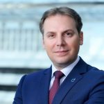 Guillaume Crozier Promoted to Chief Cargo Officer at dnata