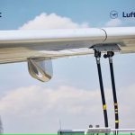 Lufthansa Cargo and Maersk launch cooperation to support decarbonization of airfreight