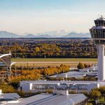 Munich Airport and Lufthansa Group launch joint innovative projects, including remote-controlled pas...