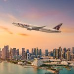 Qatar Airways Cargo and Cainiao Strengthen Partnership to Meet Global E-Commerce Demand