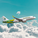 SalamAir enhances travel flexibility with the launch of new services