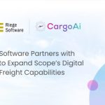 Riege Software, CargoAi