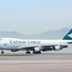 Cathay Cargo