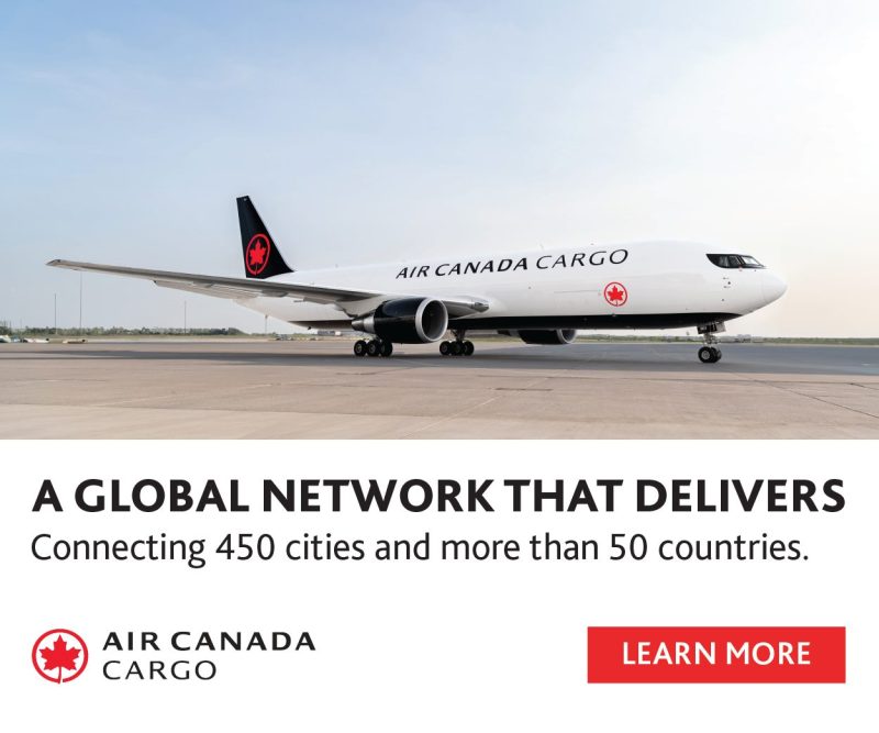 aircanada