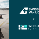 Swiss WorldCargo