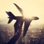 Building Smarter Skies: Digital Innovations in US Air Freight