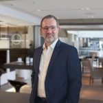 Gilles Duffaut becomes new Managing Director of Hellmann France