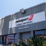 Swissport expands air cargo handling in Australia and New Zealand, opening new centers in Melbourne, Sydney, and Auckland by March 2025.