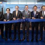 All Nippon Airways launches a new Stockholm-Tokyo route, enhancing connectivity and boosting trade and tourism links.