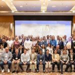 ATA Conference 2025 in Doha gathered experts to discuss innovations and challenges in live animal transport, focusing on welfare and safety.