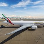 Emirates SkyCargo