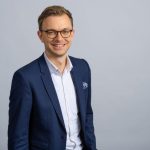 Jettainer appoints Steffen Fessler to lead cool ULD management, enhancing technology and processes for temperature-sensitive goods.