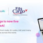 CargoAi, the airfreight industry’s leading digital enabler, is pleased to announce a strategic partnership with Fits Cargo, a general cargo solutions provider operating in regions such as South Asia, South East Asia, Middle East, Africa, Europe and the US. With plans to extend its network globally via interline partnerships coming soon, Fits Cargo further strengthens CargoAi’s robust portfolio of airline partners.