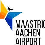 Maastricht Aachen Airport steps in to manage extra flights amid Belgian air traffic strikes, ensuring minimal disruption.