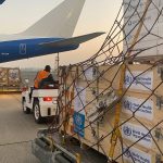 IATA: Air Cargo and Passenger Demand in 2024 reached record-high